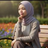 (Kategori: ) berada di . Dikirim oleh lizna_ayoe (ID iklan 1385154902, Gambar 1). Deskripsi: .