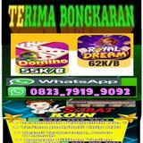 (Kategori: ) berada di . Dikirim oleh london_gold_domino (ID iklan 1385152478, Gambar 1). Deskripsi: .