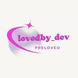 (Kategori: ) berada di . Dikirim oleh lovedby.dev (ID iklan 1385135822, Gambar 1). Deskripsi: .