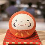 由 m223026026 (刊登 ID 1382382605，圖片 1) 提交，位於 的 (類別：)，說明：。