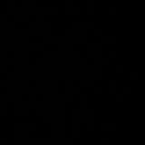 (Category: ) located in . Submitted by mahaambani (Listing ID 1385056253, Image 1). Description: .