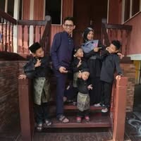(Category: ) located in . Submitted by manisahmak33950 (Listing ID 1385090700, Image 1). Description: .