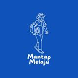 (Kategori: ) berada di . Dikirim oleh mantapmelaju (ID iklan 1385921361, Gambar 1). Deskripsi: .