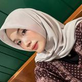 (Kategori: ) berada di . Dikirim oleh medicinee (ID iklan 1383739491, Gambar 1). Deskripsi: .