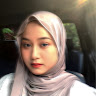 (Kategori: ) berada di . Dikirim oleh melindalus70467 (ID iklan 1385152423, Gambar 1). Deskripsi: .