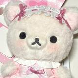 （分類：）位於 。 由 meow_me3o 提交（商品編號 1385207662，圖片 1）。簡介： 。
