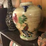(Category: ) located in . Submitted by mico_collection_sale (Listing ID 1347790631, Image 1). Description: .