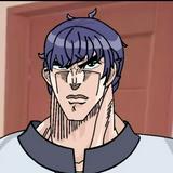 頭像