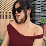 (Kategori: ) berada di . Dikirim oleh mimu.id (ID iklan 1379881261, Gambar 1). Deskripsi: .