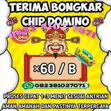 (Kategori: ) berada di . Dikirim oleh mitra_leon_001 (ID iklan 1385429160, Gambar 1). Deskripsi: .