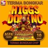 (Kategori: ) berada di . Dikirim oleh mitraid (ID iklan 1385165610, Gambar 1). Deskripsi: .