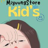 (Kategori: ) berada di . Dikirim oleh miyuungkidstore (ID iklan 1384614492, Gambar 1). Deskripsi: .