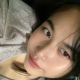 (Kategori: ) berada di . Dikirim oleh mndp180981136 (ID iklan 1385142115, Gambar 1). Deskripsi: .