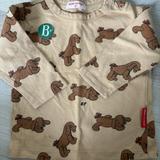 (Kategori: ) berada di . Dikirim oleh mommybear31 (ID iklan 1385116504, Gambar 1). Deskripsi: .