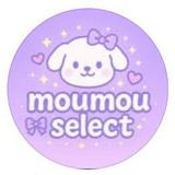 由 moumou_select (刊登 ID 1385149108，圖片 1) 提交，位於 的 (類別：)，說明：。