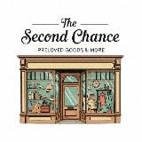 (Kategori: ) berada di . Dikirim oleh thesecondchance98 (ID iklan 1385127458, Gambar 1). Deskripsi: .