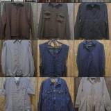 (Kategori: ) berada di . Dikirim oleh mypremiloved.id (ID iklan 1385314299, Gambar 1). Deskripsi: .