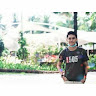 (Kategori: ) berada di . Dikirim oleh nandaprayo41706 (ID iklan 1385135550, Gambar 1). Deskripsi: .