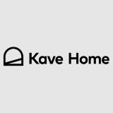 (Category: ) located in . Submitted by kavehome (Listing ID 1385465934, Image 1). Description: .