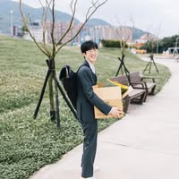 由 nick4174161431 (刊登 ID 1386330543，圖片 1) 提交，位於 的 (類別：)，說明：。