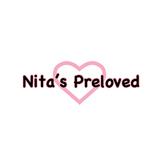 (Kategori: ) berada di . Dikirim oleh nitaspreloved (ID iklan 1385066217, Gambar 1). Deskripsi: .