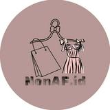(Kategori: ) berada di . Dikirim oleh nonaf.id (ID iklan 1385953560, Gambar 1). Deskripsi: .