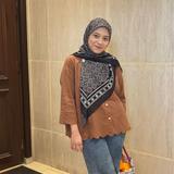 (Category: ) located in . Submitted by noorshakira1703 (Listing ID 1385068611, Image 1). Description: .