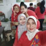 (Kategori: ) berada di . Dikirim oleh novias32 (ID iklan 1385251259, Gambar 1). Deskripsi: .