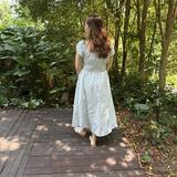 (Category: ) located in . Submitted by offwithcryssie (Listing ID 1377013522, Image 1). Description: .