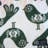 (Kategori: ) berada di . Dikirim oleh padmaliving (ID iklan 1383129138, Gambar 1). Deskripsi: .