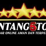 (Kategori: ) berada di . Dikirim oleh pantekdoni61153 (ID iklan 1385954538, Gambar 1). Deskripsi: .