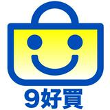 由 paycheng (刊登 ID 1385119226，圖片 1) 提交，位於 的 (類別：)，說明：。