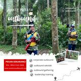 (Kategori: ) berada di . Dikirim oleh pipitlauna30907 (ID iklan 1385114105, Gambar 1). Deskripsi: .