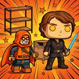 (Category: ) located in . Submitted by popbrickliving (Listing ID 1385989375, Image 1). Description: .