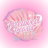 (Kategori: ) berada di . Dikirim oleh pre.lovedpearls (ID iklan 1385567561, Gambar 1). Deskripsi: .