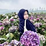 (Kategori: ) berada di . Dikirim oleh prelov33byzia_ (ID iklan 1385121494, Gambar 1). Deskripsi: .