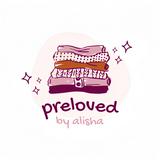(Kategori: ) berada di . Dikirim oleh preloved_als (ID iklan 1385192643, Gambar 1). Deskripsi: .