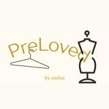 (Kategori: ) berada di . Dikirim oleh preloved_by.nada (ID iklan 1385827261, Gambar 1). Deskripsi: .