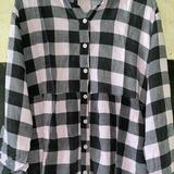 (Kategori: ) berada di . Dikirim oleh preloved_byrine (ID iklan 1385222451, Gambar 1). Deskripsi: .