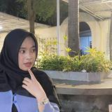 (Kategori: ) berada di . Dikirim oleh preloved_sylla (ID iklan 1385183558, Gambar 1). Deskripsi: .
