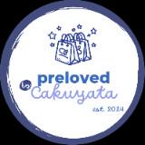 (Kategori: ) berada di . Dikirim oleh prelovedbycaku (ID iklan 1385220312, Gambar 1). Deskripsi: .