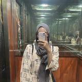 (Kategori: ) berada di . Dikirim oleh prelovedbyphitaa (ID iklan 1386546320, Gambar 1). Deskripsi: .