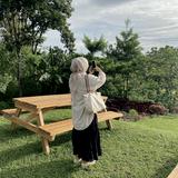 (Kategori: ) berada di . Dikirim oleh prelovedbyzalllll (ID iklan 1385175858, Gambar 1). Deskripsi: .
