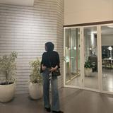 (Kategori: ) berada di . Dikirim oleh prelovedel4 (ID iklan 1369856470, Gambar 1). Deskripsi: .