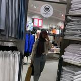(Kategori: ) berada di . Dikirim oleh prelovedins_ (ID iklan 1385120973, Gambar 1). Deskripsi: .