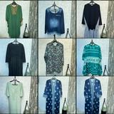 (Kategori: ) berada di . Dikirim oleh prelovedplm (ID iklan 1385849641, Gambar 1). Deskripsi: .