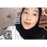 (Kategori: ) berada di . Dikirim oleh prelovedpunyarachmol (ID iklan 1381893615, Gambar 1). Deskripsi: .
