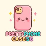 (Category: ) located in . Submitted by prettyphonecasesg (Listing ID 1385224132, Image 1). Description: .