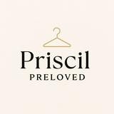 (Kategori: ) berada di . Dikirim oleh priscil_preloved (ID iklan 1385484622, Gambar 1). Deskripsi: .
