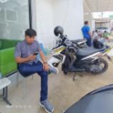 (Kategori: ) berada di . Dikirim oleh proaldy945210 (ID iklan 1385558251, Gambar 1). Deskripsi: .